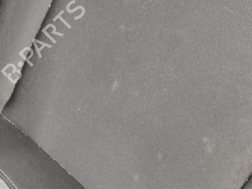 Right front seat JEEP AVENGER (J2) Electric | BP28559771C16  - Image 6