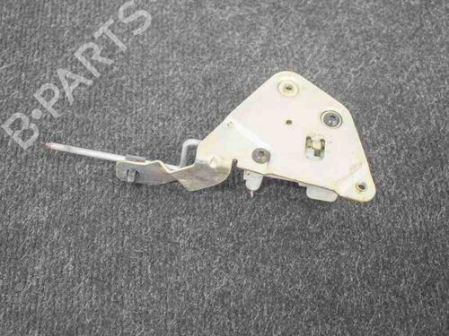 Elektronische module SMART CITY-COUPE (450) 0.7 (450.352, 450.353) (61 hp) 20232778