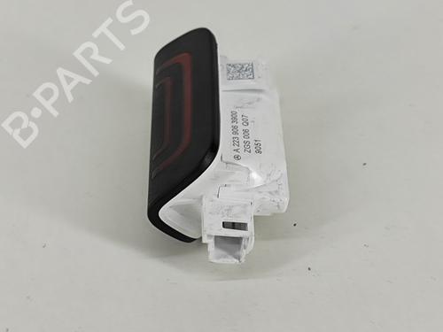 Interior roof light MERCEDES-BENZ GLC Coupe (C253) 300 e 4-matic (253.353) | BP27774147I8 