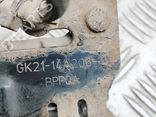 Electronic sensor FORD TRANSIT V363 Van (FCD, FDD) 2.0 EcoBlue | BP37642785M84 - Image 8