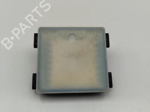 Used Electronic module Electronic module FORD KUGA III (DFK) 2.5 Duratec Plug-in-Hybrid (224 hp) 33371622 33371622