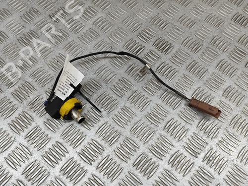 Elektronische module JEEP RENEGADE SUV (BU, B1, BV) 2.0 CRD 4x4 | BP21587591M83 