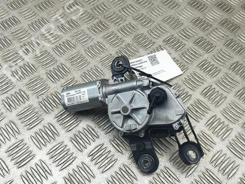 Viskermotor bagrude Viskermotor bagrude AUDI A3 Sportback (8VA, 8VF) S3 quattro (310 hp) 36644730 36644730