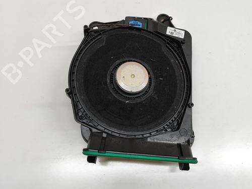 Electronic module BMW 5 (G30, F90) 530 e Plug-in Hybrid | BP27577014M83 - Image 4