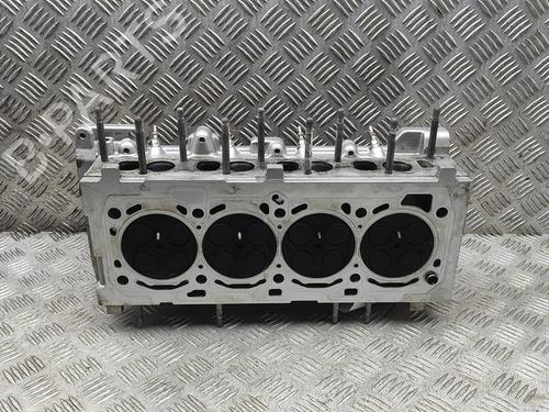 Cylinder head ALFA ROMEO GIULIA (952_) 2.2 D (952AEM250, 952AEA250) | BP36471218M5 - Image 5
