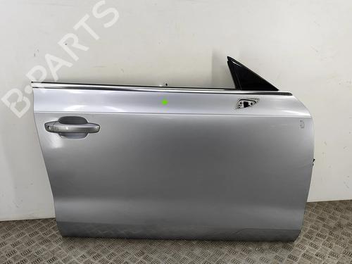 right-front-door-audi-a7-sportback-4ga-4gf-30-tdi-4g8831052a-2010-2011-2012-2013-2014-2015-2016-2017-2018-2019-21486900 main image