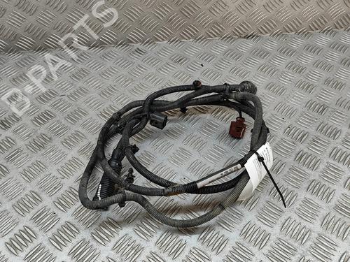 Used Pipe Pipe AUDI A7 Sportback (4GA, 4GF) 3.0 TDI quattro (218 hp) 20336891 20336891