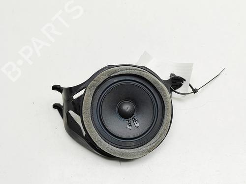 Used Speaker MERCEDES-BENZ EQA (H243) EQA 250+ (243.702) (190 hp) 31528913