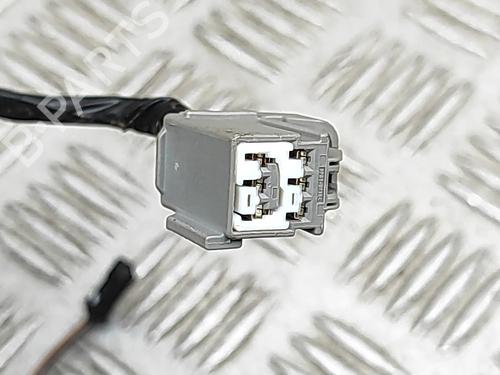 Wiring harness TESLA MODEL 3 (5YJ3) EV AWD | BP32680513E16  - Image 7