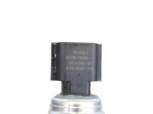 Electronic sensor NISSAN JUKE (F16_) DIG-T 117 | BP30239454M84