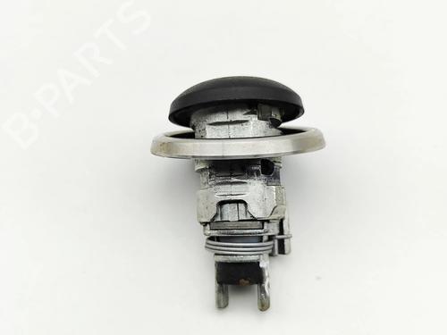 Other FORD TRANSIT V363 Van (FCD, FDD) 2.0 EcoBlue | BP37599030O1 - Image 4