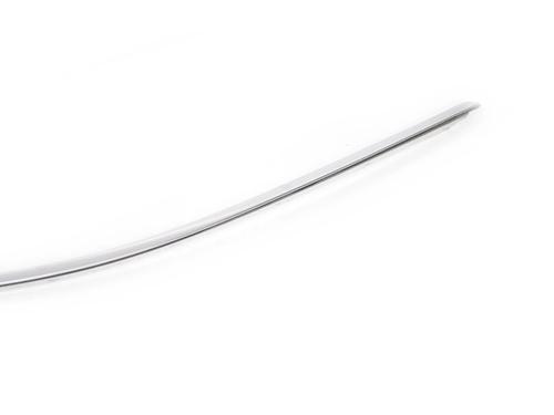 Other MASERATI GHIBLI III (M157) 3.0 D | BP30229629O1