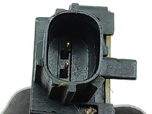 Electronic sensor CHRYSLER GRAND VOYAGER V (RT) 2.8 CRD | BP38071273M84 - Image 5