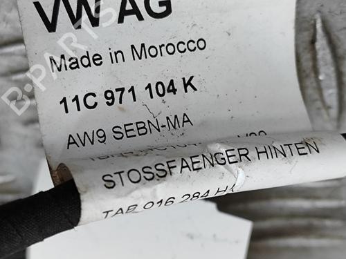 Elektronisk modul VW ID.4 (E21) Pure | BP28564327M83 