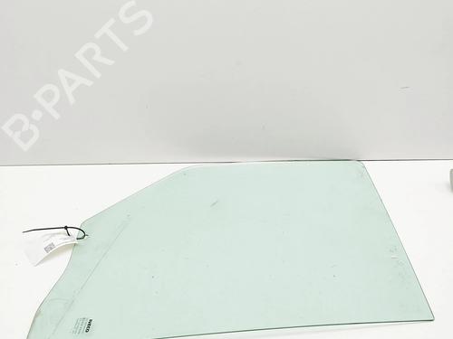 Used Front right door window Front right door window IVECO DAILY VI Platform/Chassis 35S21, 35C21, 40C21, 45C21, 50C21, 60C21, 65C21, 70C21 (205 hp) 33386175 33386175