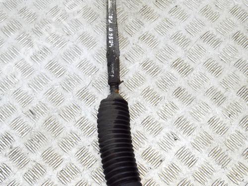 BP15621692O1 main image