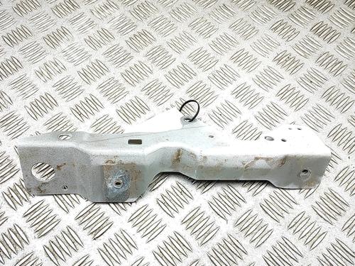 Support VOLVO XC40 (536) Recharge AWD | BP36415525C155 - Image 4