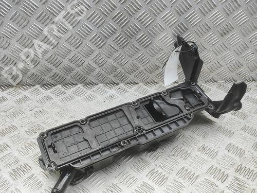 Valve cover BMW 5 (E60) 530 d | BP35983021M124 - Image 6