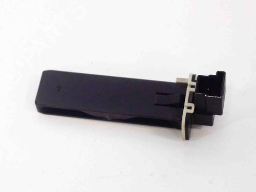 Used Electronic sensor BMW 3 Gran Turismo (F34) 320 d (184 hp) 7731681