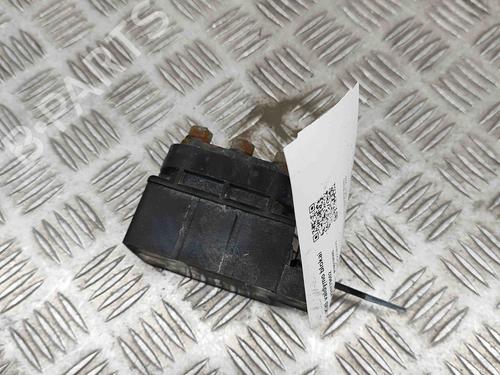 Electronic module PORSCHE PANAMERA (970) 3.6 4 | BP15910174M83 