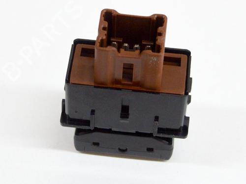 Switch NISSAN LEAF (ZE1) Electric | BP27761337I30 