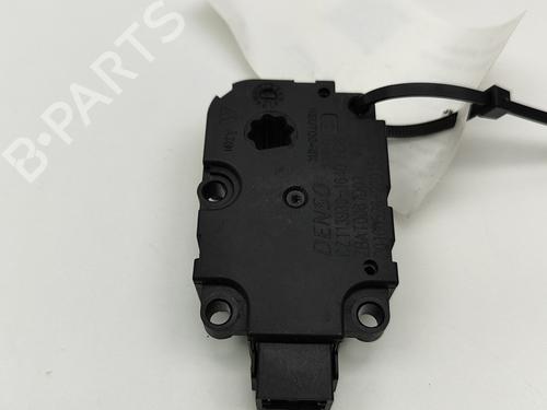 Electronic module AUDI A6 C7 Avant (4G5, 4GD) RS6 performance quattro | BP26679380M83