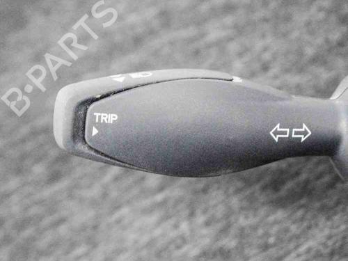 Steering column stalk FORD B-MAX (JK) 1.4 | BP6743023I23