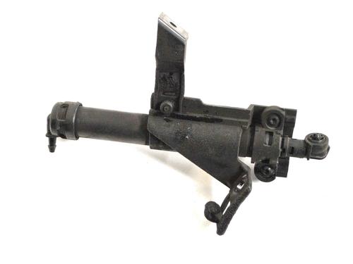 Headlight washer LAND ROVER RANGE ROVER EVOQUE (L538) 2.0 D 4x4 | BP30224929E17