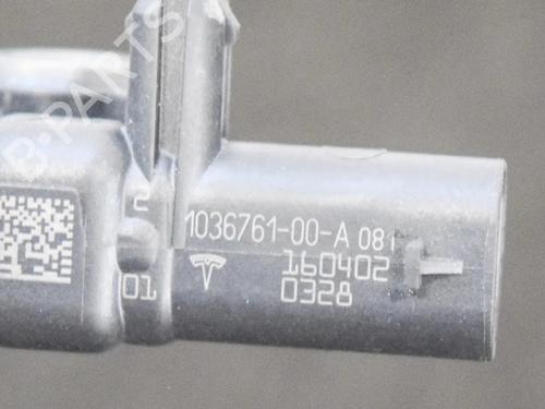 Electronic sensor TESLA MODEL X (5YJX) 90D AWD | BP20233237M84 - Image 6