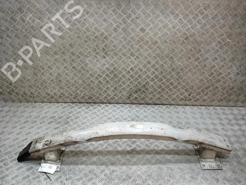 Used Front bumper reinforcement Front bumper reinforcement AUDI TT (FV3, FVP) 2.0 TFSI quattro (230 hp) 39686983 39686983
