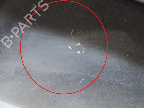  - Image 7