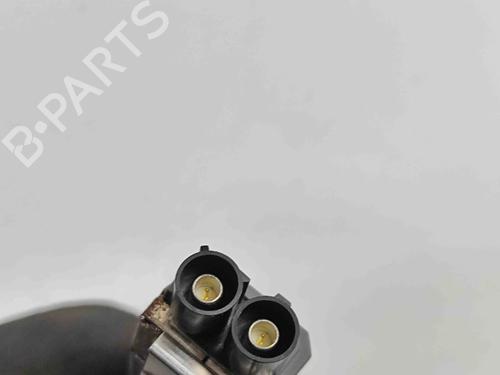 Electronic module VW MULTIVAN T7 (STM, STN) 1.4 eHybrid | BP33375296M83 - Image 5