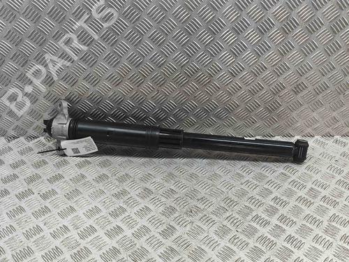 Used Left rear shock absorber FORD KUGA III (DFK) 2.5 Duratec PHEV (242 hp) 28562789