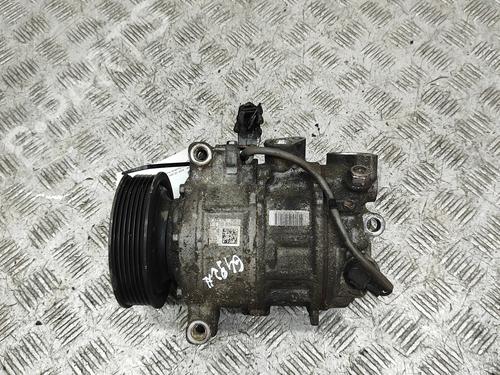AC Kompressor AC Kompressor 38162094 38162094