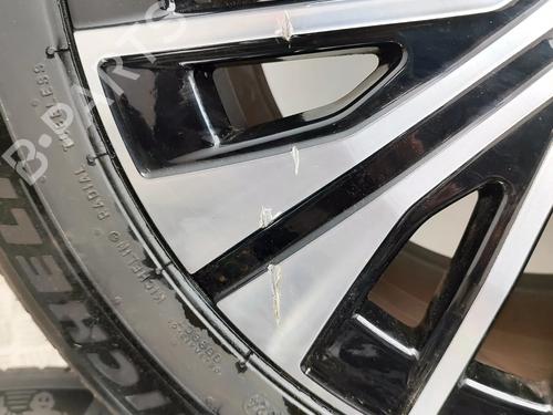 Fælgsæt MERCEDES-BENZ EQA (H243) EQA 250+ (243.702) | BP36533733C100 - Image 13