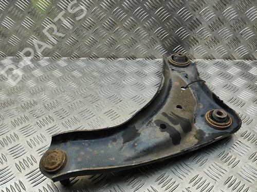 Left front suspension arm NISSAN LEAF (ZE1) Electric | BP33388920M12 - Image 6