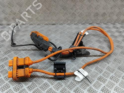 Wiring harness AUDI Q4 E-TRON Sportback (F4N) 35 | BP28553909E16