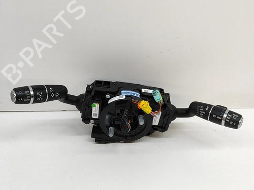 Ratstangsstang LAND ROVER RANGE ROVER EVOQUE (L538) 2.2 D 4x4 (190 hp) 22443845