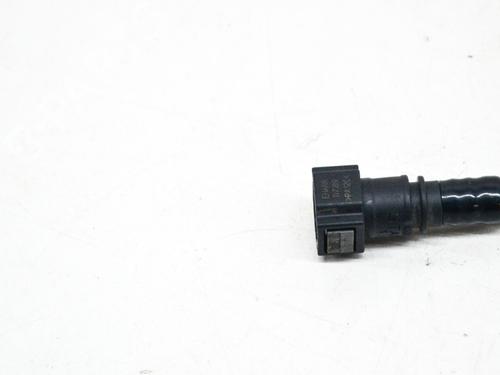 Pipe JAGUAR F-TYPE Coupe (X152) 3.0 SCV6 | BP14622291M125