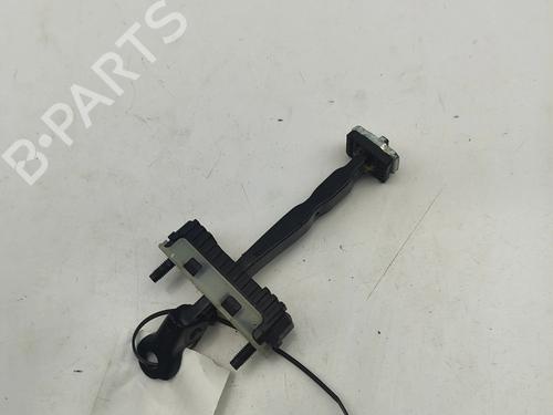 Other KIA EV3 EV | BP33400067O1  - Image 7