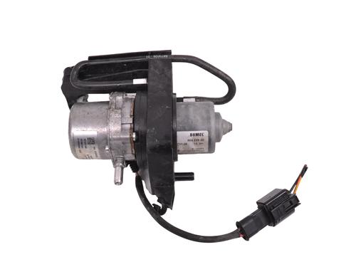 Used Vacuum pump BMW 3 Touring (G21, G81) 330 e Plug-in-Hybrid (292 hp) 30235392
