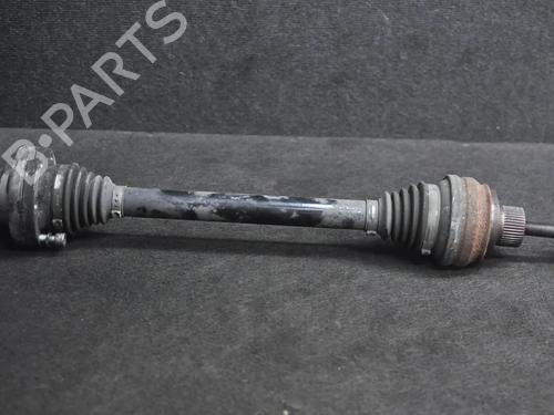 right-rear-driveshaft-audi-a5-sportback-8ta-30-tdi-quattro-2007-2008-2009-2010-2011-2012-2013-2014-2015-2016-2017-6725949 main image