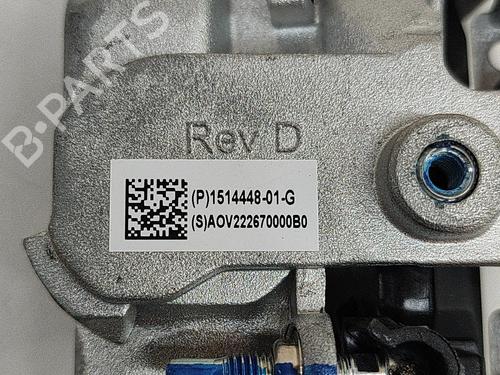 Camera TESLA MODEL Y (5YJY) EV Performance All-wheel Drive | BP33366224E14 - Image 7