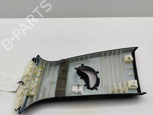 Other BMW 3 (G20, G80, G28) M3 Competition | BP29542443O1 - Image 5