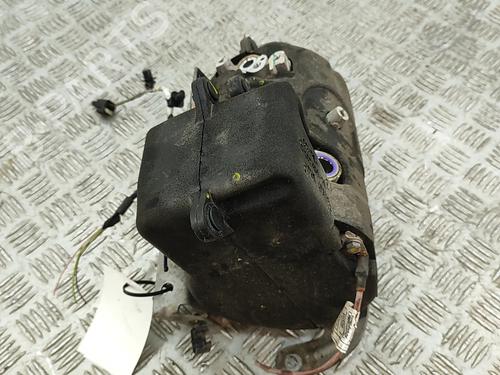 AC compressor BMW iX (I20) xDrive 40 | BP33390756M34 - Image 2