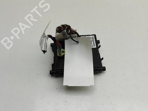 Used Control unit Control unit 29731274 29731274