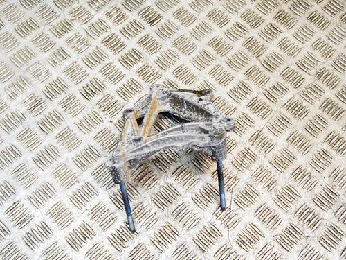 support-chrysler-pacifica-ru-2016-27760100 main image