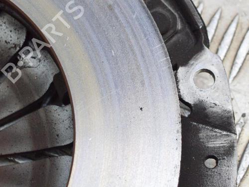 Other BMW 7 (F01, F02, F03, F04) 730 d | BP14647576O1 