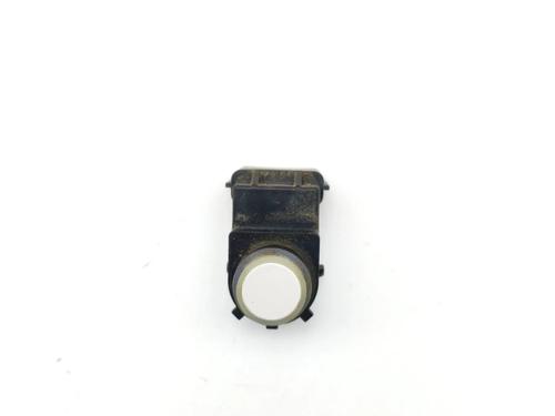 Used Electronic module Electronic module 39446855 39446855