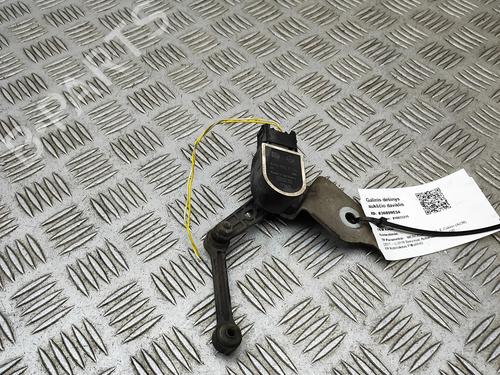 Electronic sensor MERCEDES-BENZ E-CLASS Convertible (A238) E 300 (238.448) | BP37469530M84 - Image 2